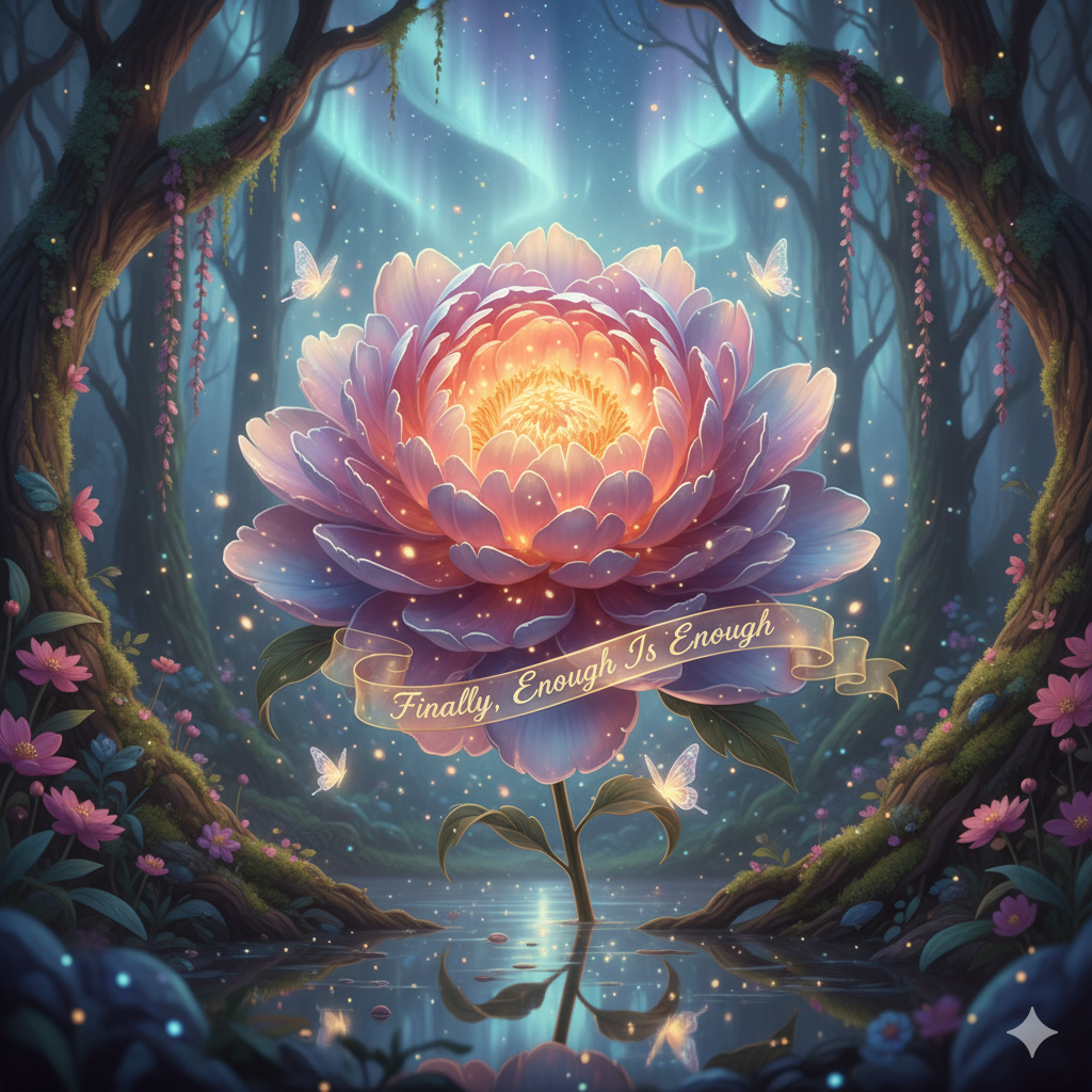 gemini generated image 7wd7wm7wd7wm7wd7